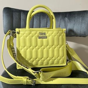 Steve Madden Bniko Bag